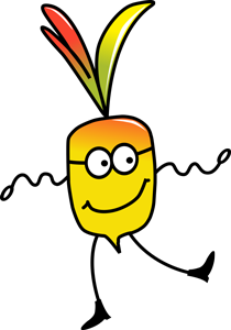 einer der Runkeljungs